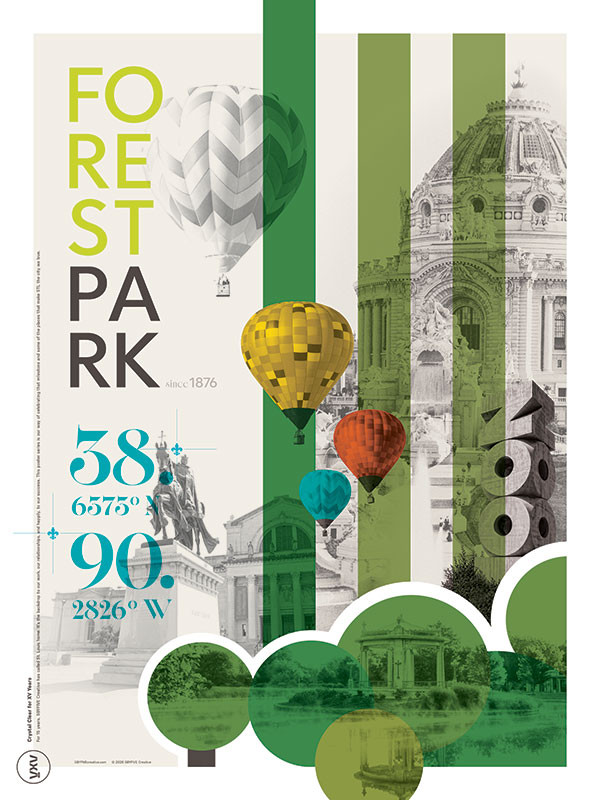 Forest Park